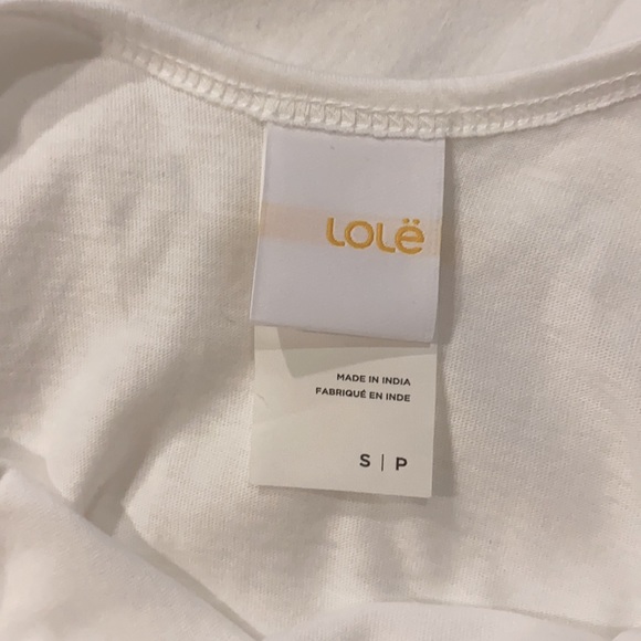 Lolë Women’s Daily Tank Top - Picture 9 of 12